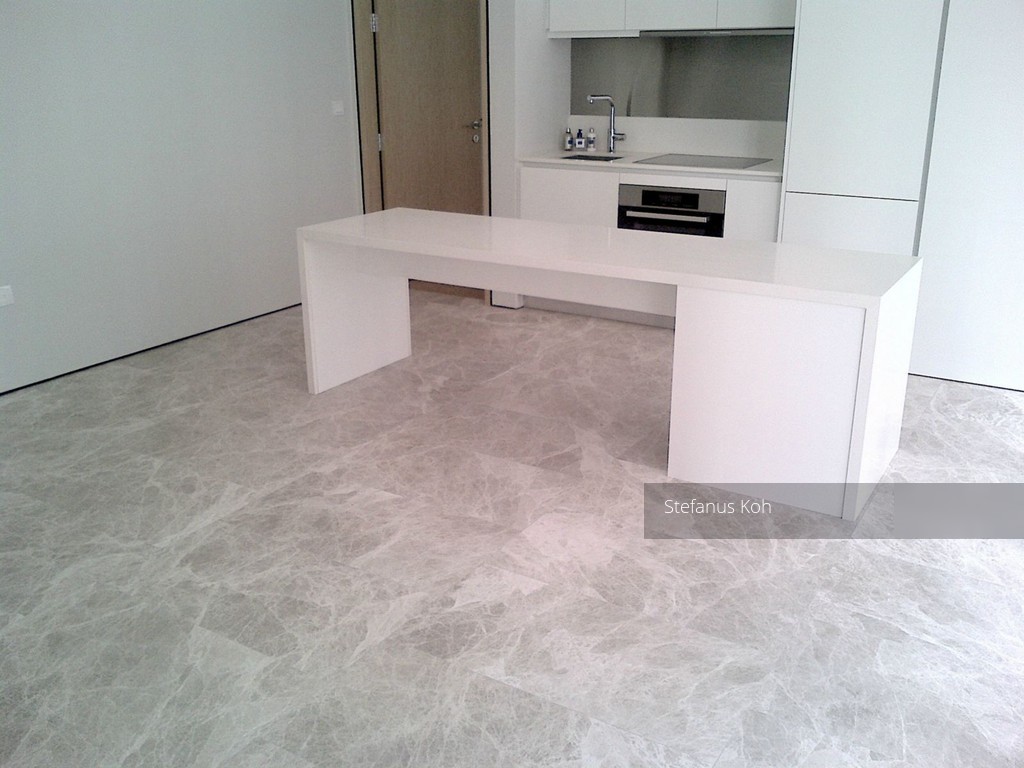 The Laurels thumbnail photo